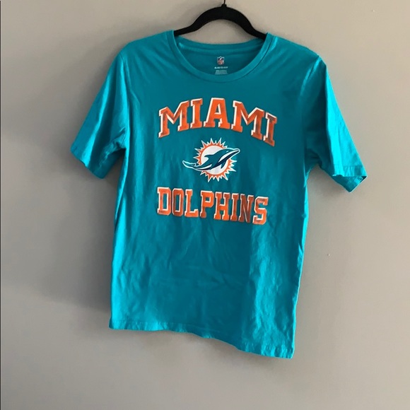 miami dolphins merchandise cheap